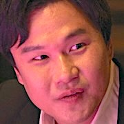 Jong-Ho
