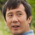 Taiju Okayasu