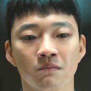Bae Jae-Young