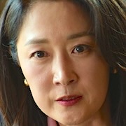 Kim Sun-Hwa