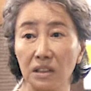The Art of Negotiation-Song Ok-Suk.jpeg