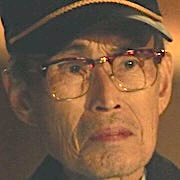 Song Won-Su