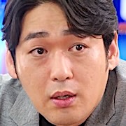 Kim Dong-Jun