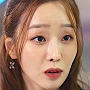 The Fabulous-Moon Ye-Won.jpg