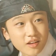 Kim Seo-Joon