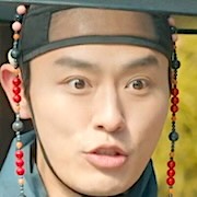Kim Yeon-Woo