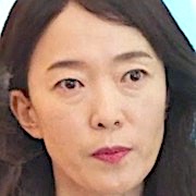 Kang Jung-Im