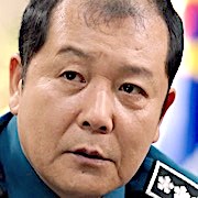 The Good Detective-Park Kyung-Geun.jpg