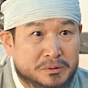 Ji Sung-Geun
