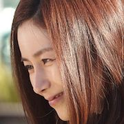 The Hero-Hwang In-Young.jpg