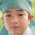 Choi Ye-Chan