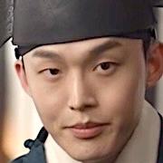 Yoon Hee-Sun