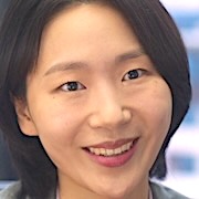 Ha Seung-Youn