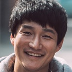 Heo Dong-Won