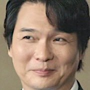 Moon Chang-Wan