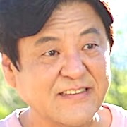 The Potato Lab-Sung Ji-Ru.jpg