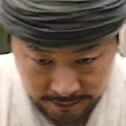 Park Sin-Un