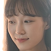 Seo Ji-Hye