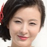Choi Yun-Woo