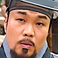 Shin Seung-Hwan