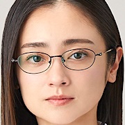 The Travel Nurse 2024-Yumi Adachi.jpg