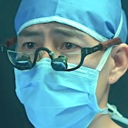 Moo Hyun