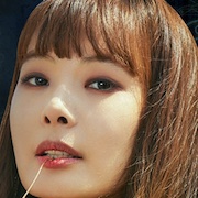 The Witch Is Alive-Yoon So-Yi.jpg