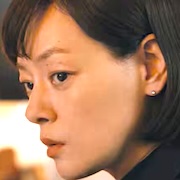 Themis Uncertain Court-Mikako Ichikawa.jpg