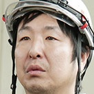Three Stories of Love-07-Daisuke Kuroda.jpg