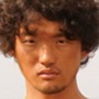 Tokyojima-Mukau Nakamura.jpg