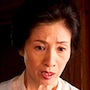 Totecheeta Chikicheeta-Chieko Matsubara.jpg