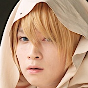 Touken Ranbu 2-Yoshihiko Aramaki.jpg