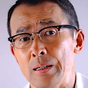 Umi ni Nemuru Diamond-Hijiri Sakurai.jpg