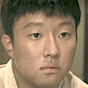 Bae Min-Jun