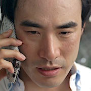 Unconfessional-Bae Sung-Woo1.jpg