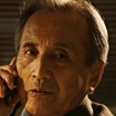 Utenai Keikan-Gaku Yamamoto.jpg