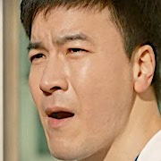 Lee Tae-Gum