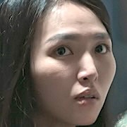 Jo Yu-Ra