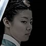 Warrior Baek Dong Soo-Nam Ji-Hyun.jpg