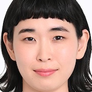 Shiho Sasaki