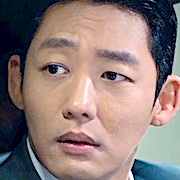 Why Her-Lee Tae-Sung.jpg