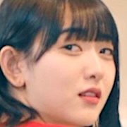 An Ju-Mi