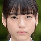 Yameru Toki mo Sukoyaka Naru Toki mo-Tomo Nakai.jpg
