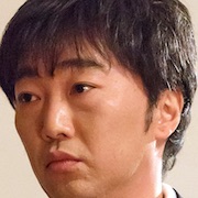 Yongou Keibi-Kazuhiro Ozawa.jpg