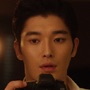 You're Closer Than I Think-Kwak Hee-Sung.jpg