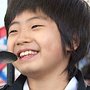 You Stole My Heart-Lee Dong-Ho.jpg
