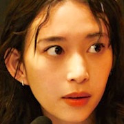 Your Own Quiz-Aoi Morikawa.jpg