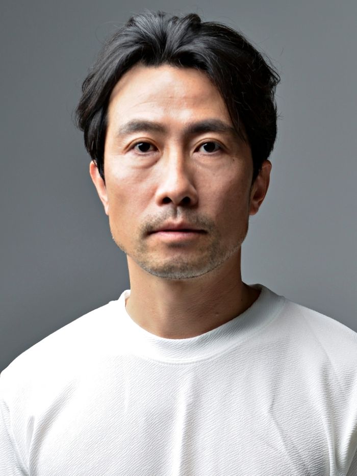Yu Seong-Jin-1975-p1.jpeg