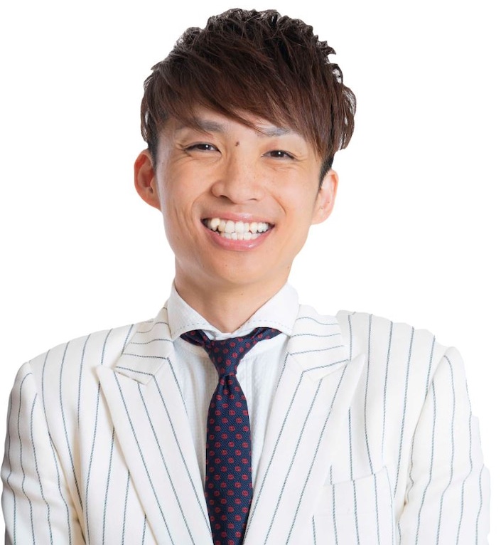 Yuzuru Kawai-P1.jpg