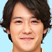 3000 Yen-Shono Hayama.jpg